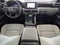 2024 Toyota TACOMA SR5 SR5