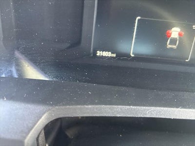 2024 Toyota TACOMA SR5 SR5