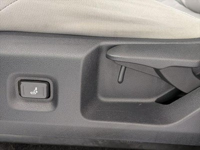 2024 Toyota TACOMA SR5 SR5