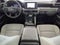 2024 Toyota TACOMA SR5 SR5