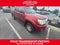 2008 Toyota TACOMA Base V6
