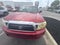 2008 Toyota TACOMA Base V6