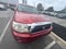 2008 Toyota TACOMA Base V6