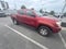 2008 Toyota TACOMA Base V6