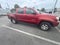 2008 Toyota TACOMA Base V6