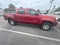 2008 Toyota TACOMA Base V6
