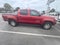2008 Toyota TACOMA Base V6
