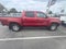 2008 Toyota TACOMA Base V6