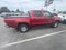 2008 Toyota TACOMA Base V6