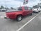 2008 Toyota TACOMA Base V6