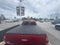 2008 Toyota TACOMA Base V6