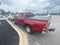2008 Toyota TACOMA Base V6