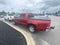 2008 Toyota TACOMA Base V6