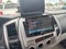 2008 Toyota TACOMA Base V6