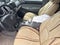 2008 Toyota TACOMA Base V6