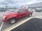 2008 Toyota TACOMA Base V6