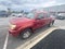 2008 Toyota TACOMA Base V6