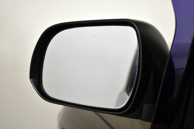 2015 Toyota TACOMA Base V6