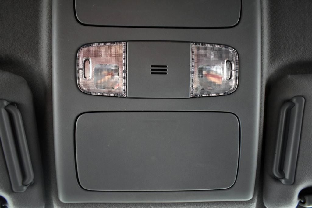 2015 Toyota TACOMA Base V6