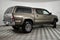 2015 Toyota TACOMA Base V6