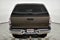 2015 Toyota TACOMA Base V6