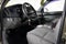 2015 Toyota TACOMA Base V6