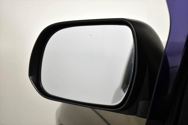 2015 Toyota TACOMA Base V6