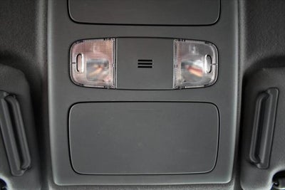 2015 Toyota TACOMA Base V6