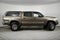 2015 Toyota TACOMA Base V6