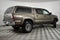 2015 Toyota TACOMA Base V6