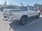 2021 Toyota Tacoma TRD Sport V6