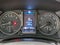 2021 Toyota TACOMA TRD SPORT TRD Sport V6