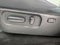 2021 Toyota TACOMA TRD SPORT TRD Sport V6