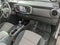 2021 Toyota TACOMA TRD SPORT TRD Sport V6