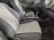 2021 Toyota TACOMA TRD SPORT TRD Sport V6