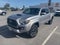 2021 Toyota TACOMA TRD SPORT TRD Sport V6