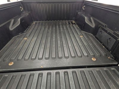 2022 Toyota TACOMA SR5 SR5 V6