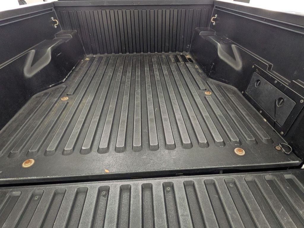 2022 Toyota TACOMA SR5 SR5 V6