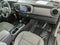 2022 Toyota TACOMA SR5 SR5 V6