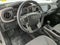 2022 Toyota TACOMA SR5 SR5 V6