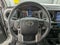 2022 Toyota TACOMA SR5 SR5 V6