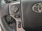 2022 Toyota TACOMA SR5 SR5 V6