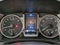 2022 Toyota TACOMA SR5 SR5 V6