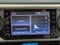 2022 Toyota TACOMA SR5 SR5 V6