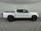 2022 Toyota TACOMA SR5 SR5 V6