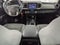 2022 Toyota TACOMA SR5 SR5 V6