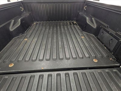 2022 Toyota TACOMA SR5 SR5 V6
