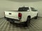 2022 Toyota TACOMA SR5 SR5 V6