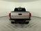 2022 Toyota TACOMA SR5 SR5 V6