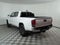 2022 Toyota TACOMA SR5 SR5 V6